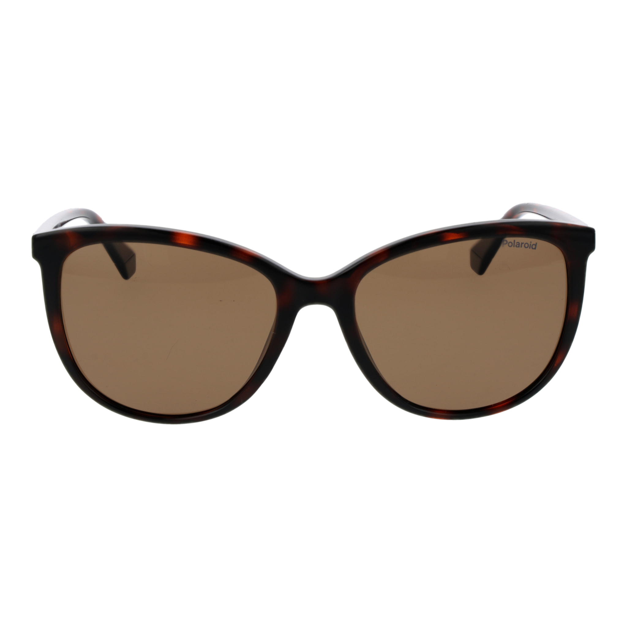 Gafas de sol Polaroid Mujer PLD-4138-S-55086SP