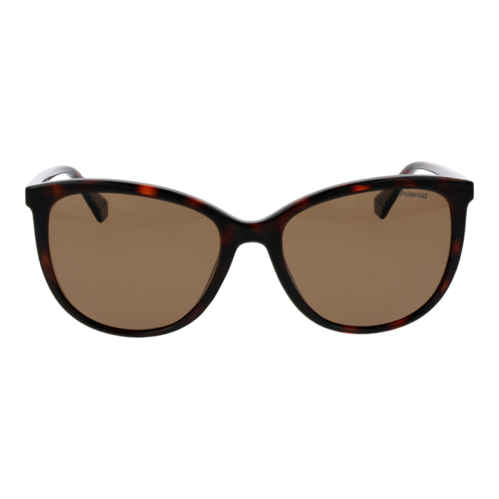 Gafas de sol Polaroid Mujer PLD-4138-S-55086SP