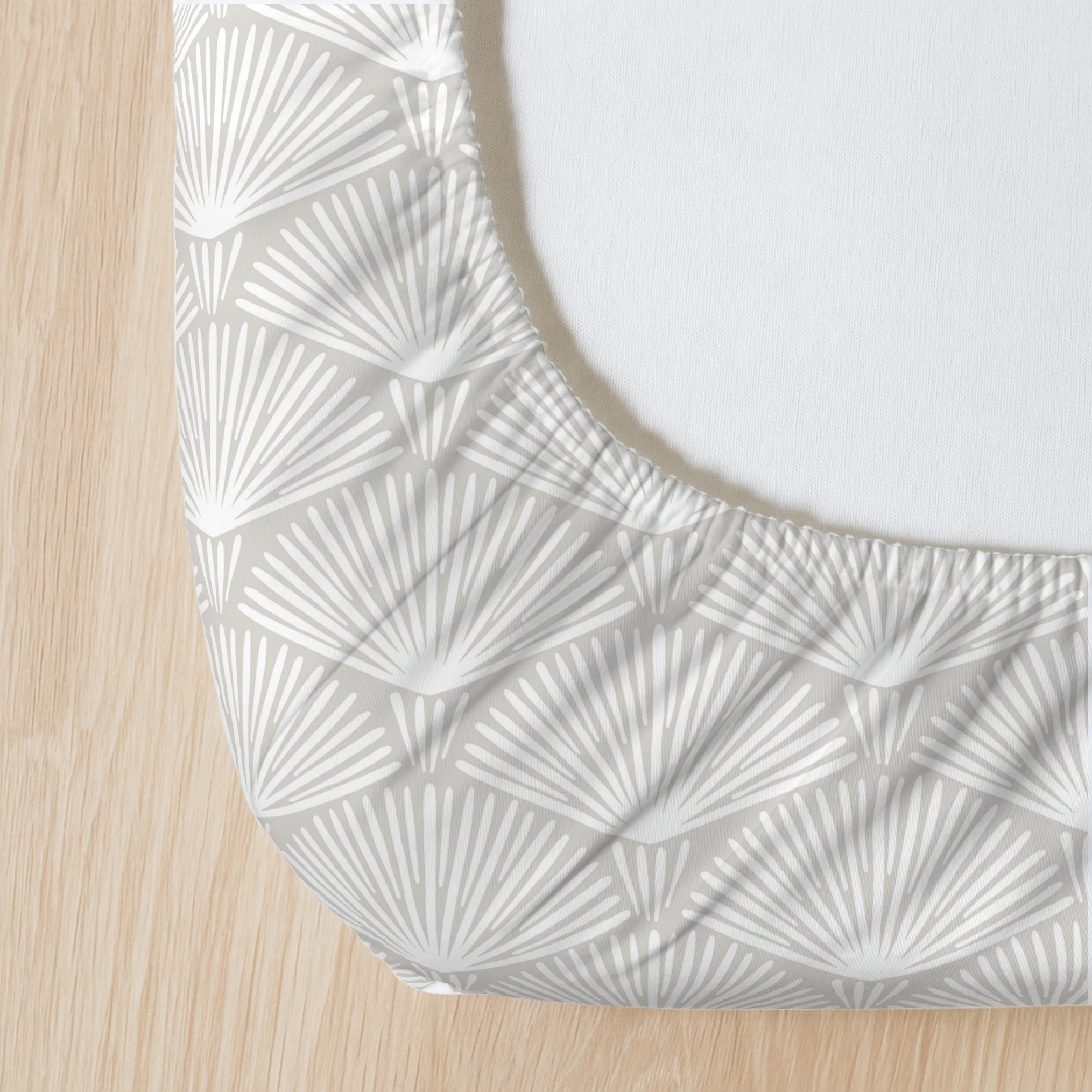 Protège-lit antitaches pour animaux 0120-182