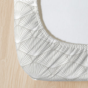 Protège-lit antitaches pour animaux 0120-182