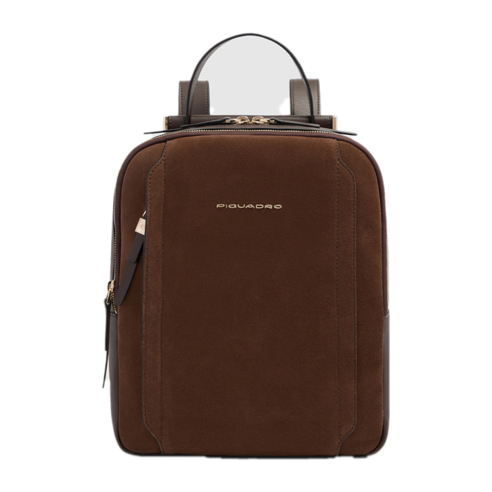 Piquadro Zaino donna porta iPad®