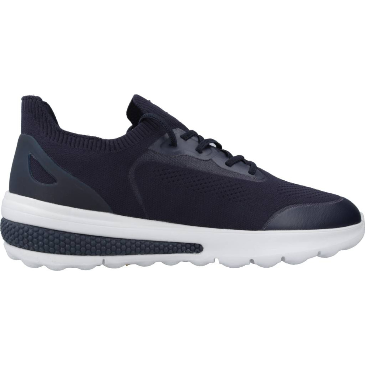 SNEAKERS GEOX  U SPHERICA ACTIF A