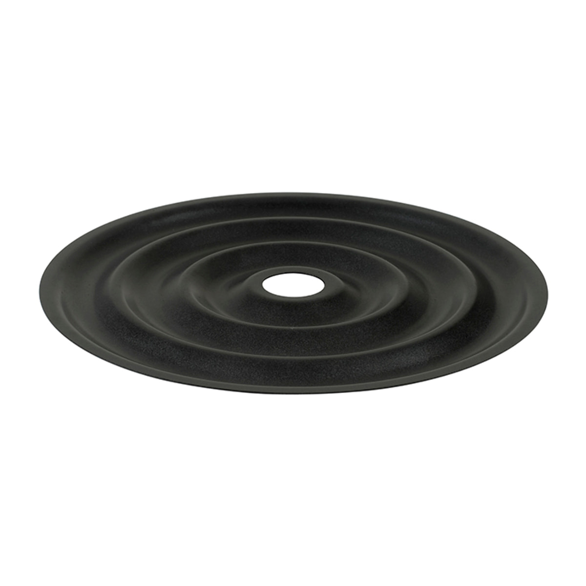 Moule à kransekage 6 parts