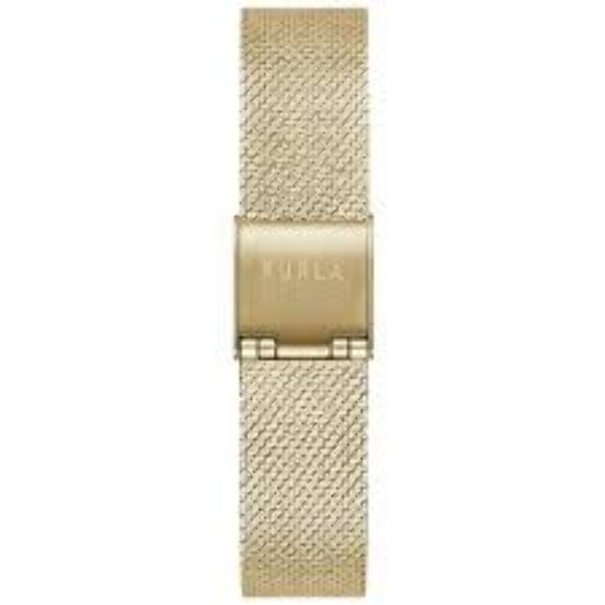 Reloj Furla WW00022001L2 Mujer Analogico Cuarzo con Correa de Acero inoxidable