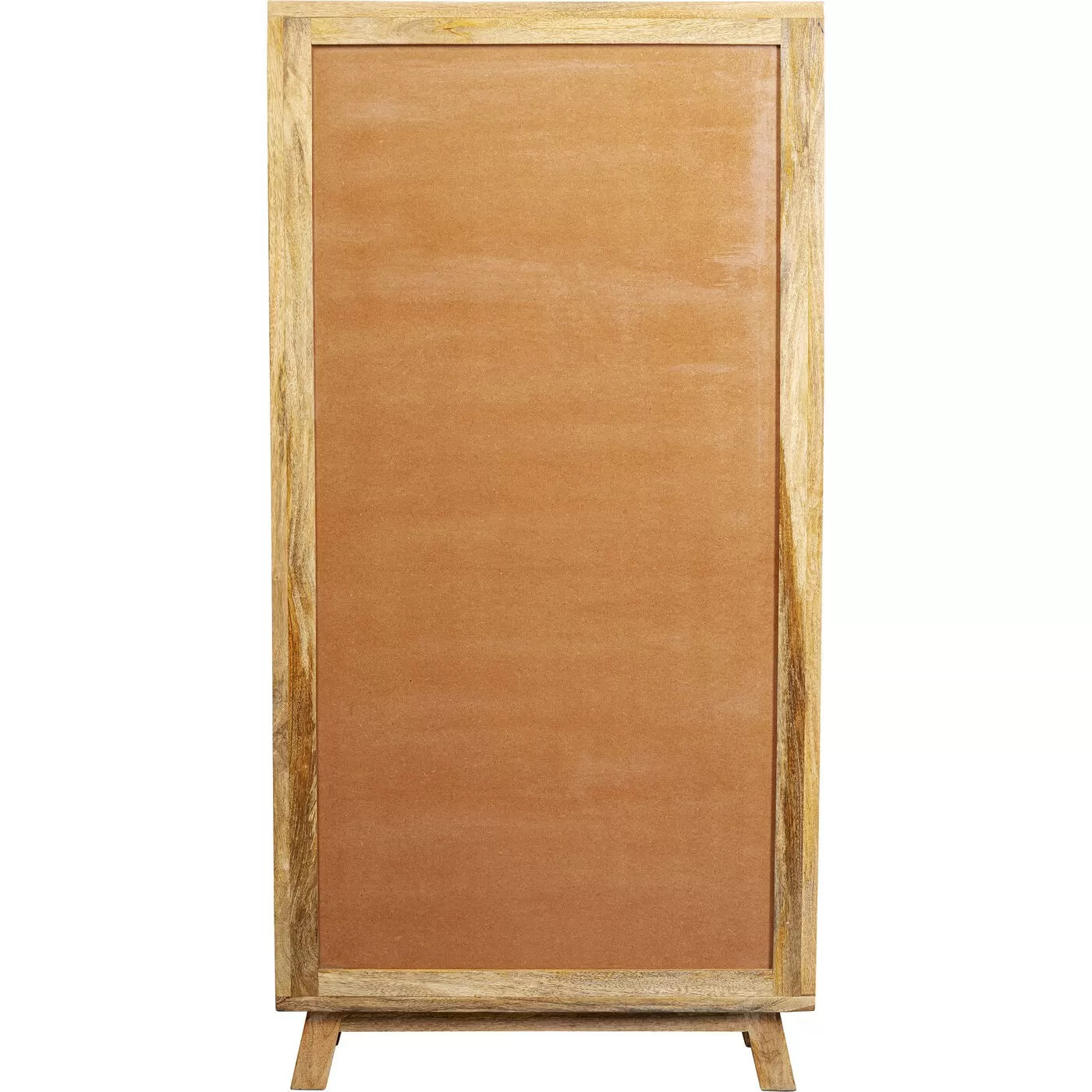 Armoire Zoo Kare Design