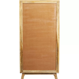 Armoire Zoo Kare Design