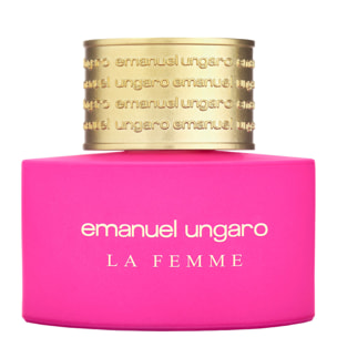 La Femme - Eau de Parfum