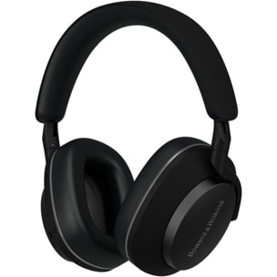 Casque BOWERS AND WILKINS PX7 S2e Noir