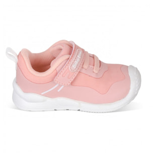 DEPORTIVO GUARDERIA - LIGERO - FLEXIBLE - BAREFOOT