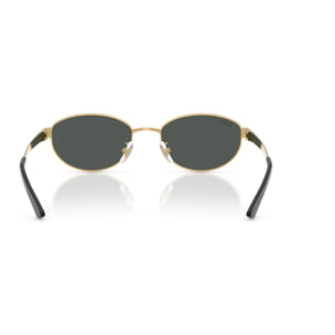 Ray-Ban Minimalist sophistication RB3774D
