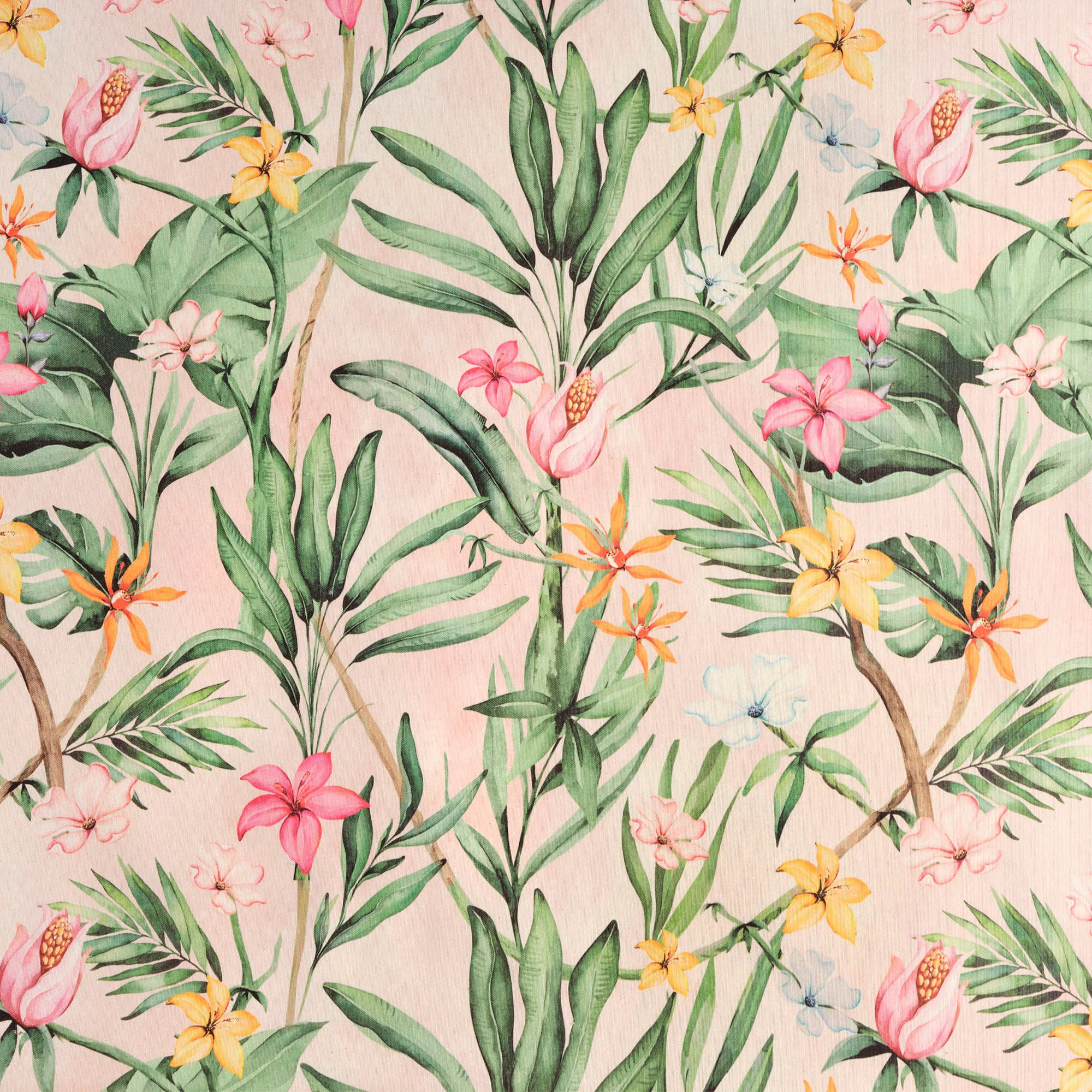 Nappe anti-taches au toucher tissu 0120-406