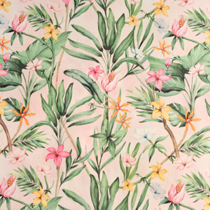 Nappe anti-taches au toucher tissu 0120-406