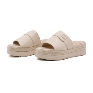 ALV by Alviero Martini Sandali