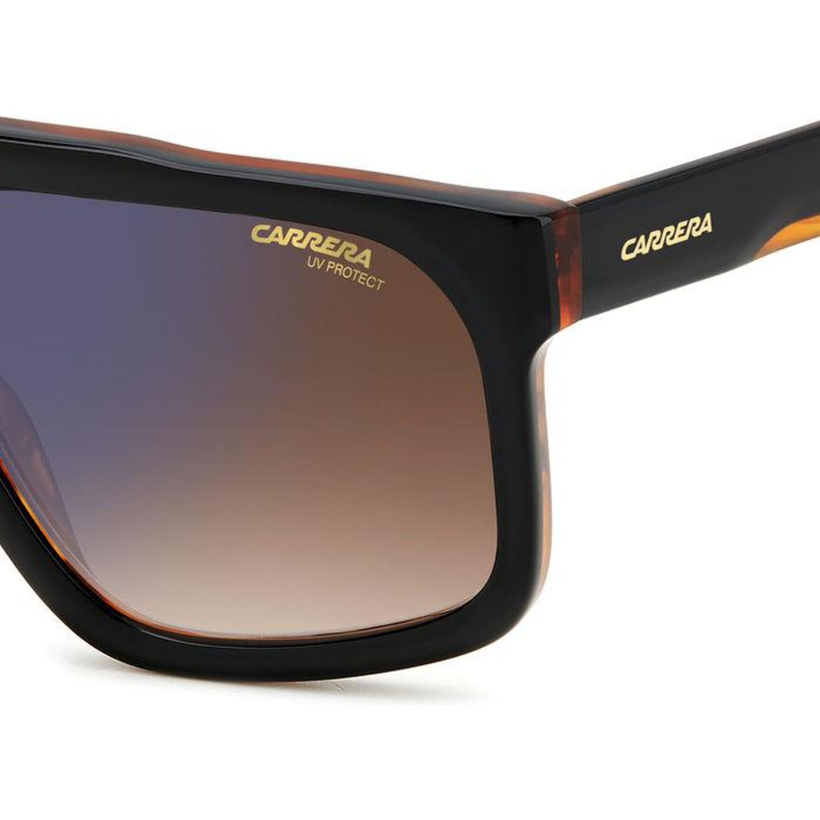Gafas de Vista Carrera 8857 PJP de Titanio Hombre 57 mm