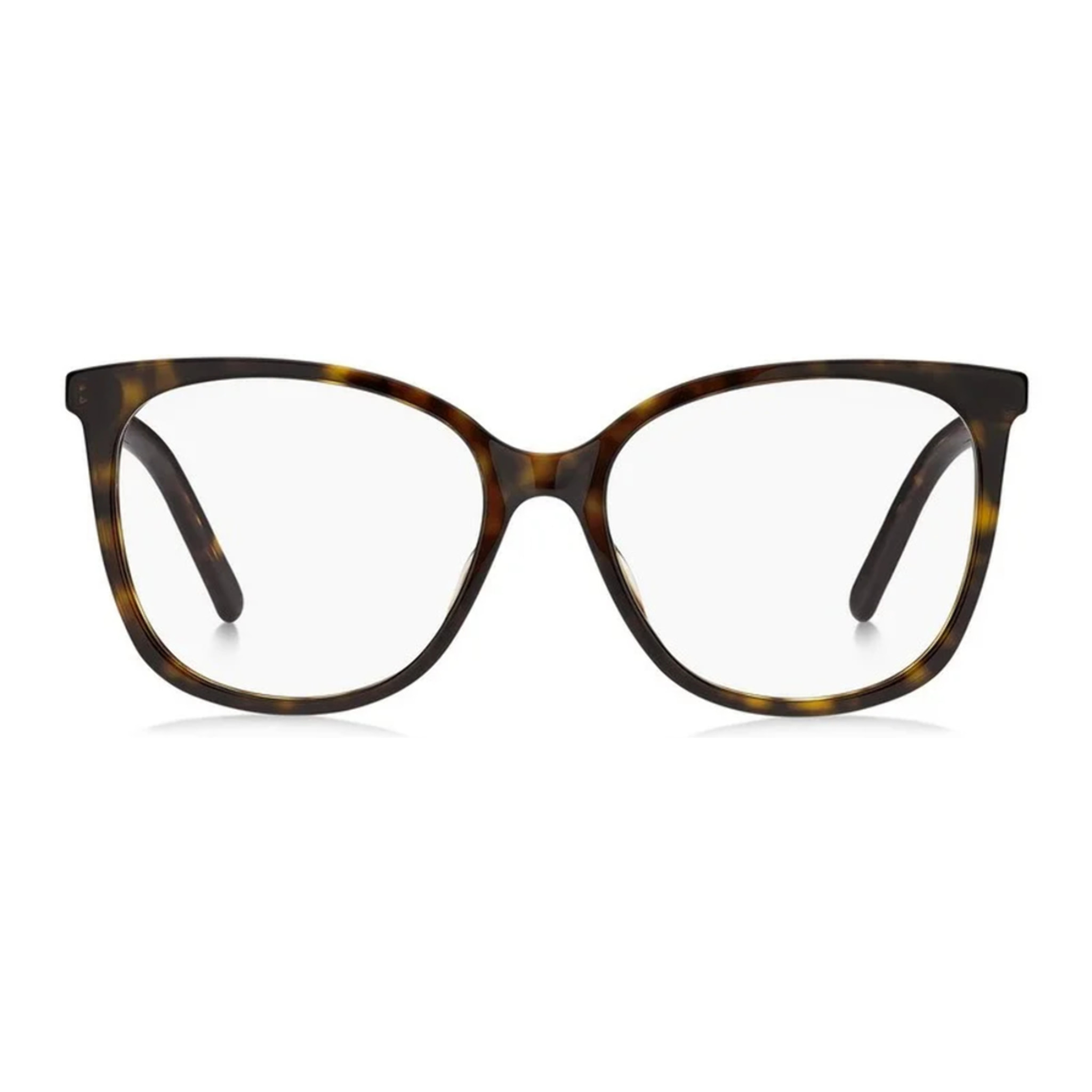 Gafas de Vista Marc Jacobs MARC 662 086 de Acetato Mujer 53 mm