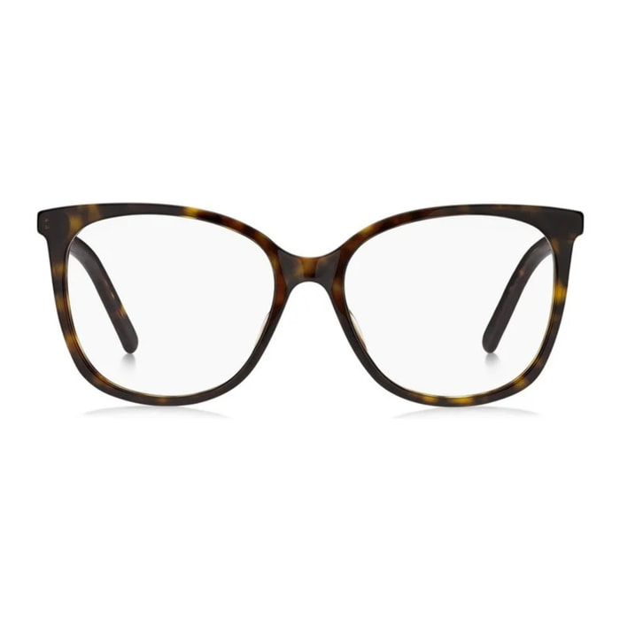 Gafas de Vista Marc Jacobs MARC 662 086 de Acetato Mujer 53 mm