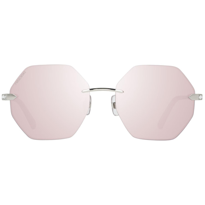 Gafas de sol Swarovski Mujer SK0193-5616U