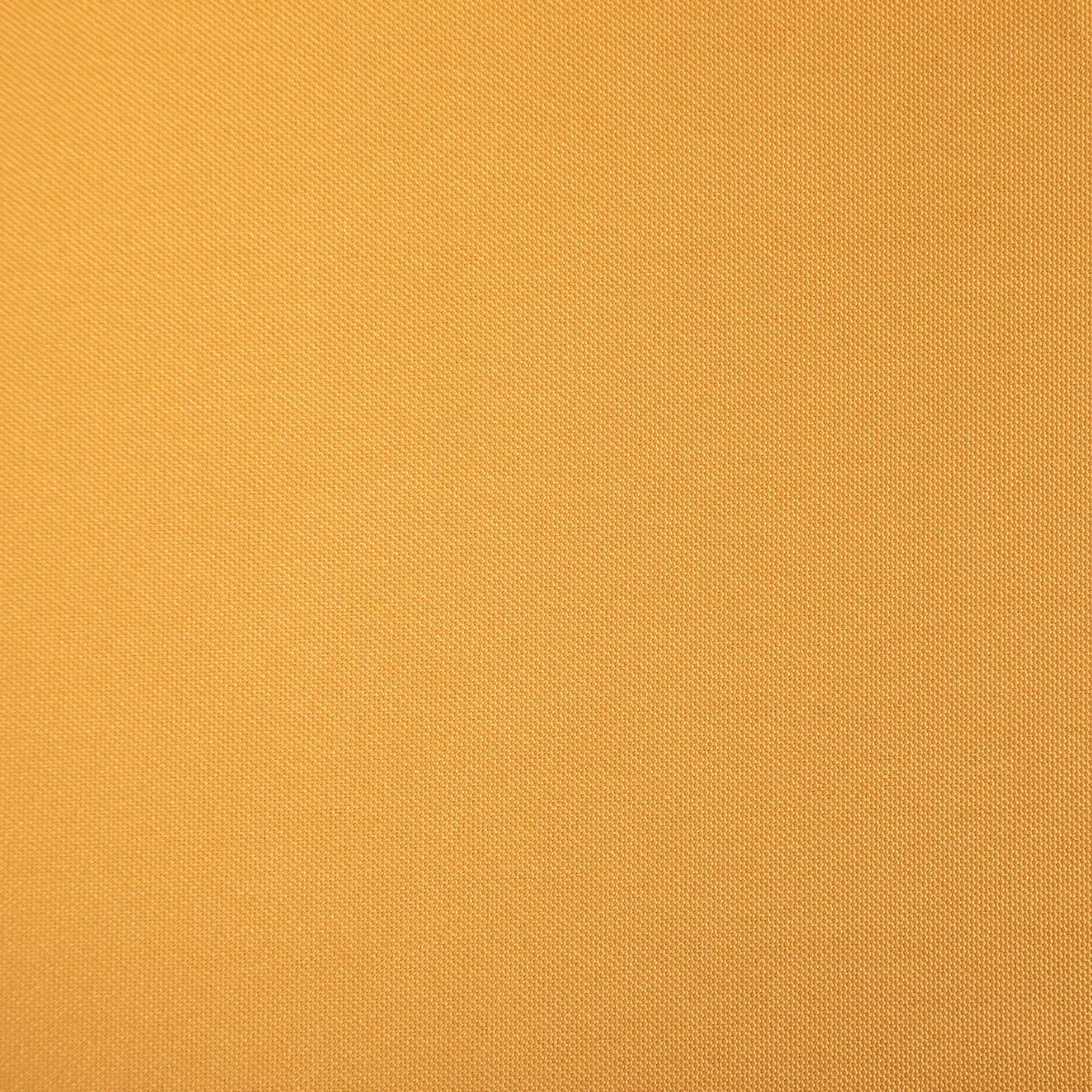 Nappe anti-tache - jaune ocre - 300x150 cm