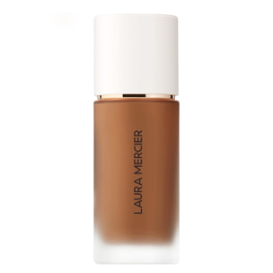 Real Flawless Foundation - Fond de Teint Haute Perfection Légereté 30 ml