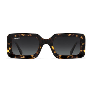 Gafas De Sol D. Franklin Bahamas