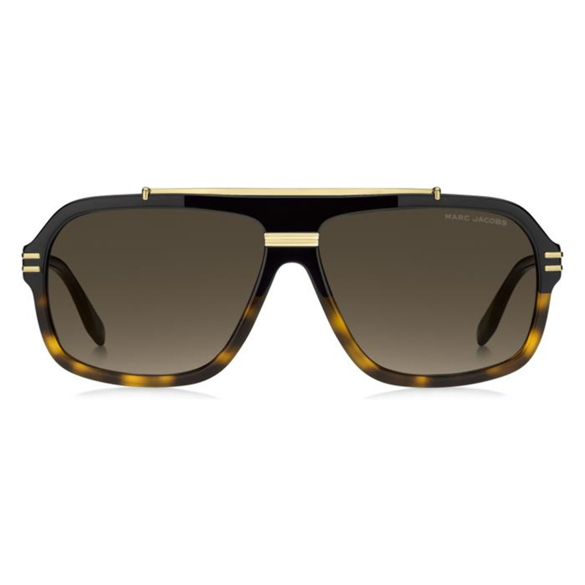 MARC JACOBS MARC 840/S W4A