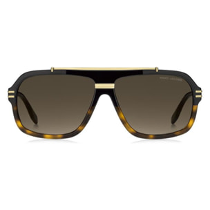 MARC JACOBS MARC 840/S W4A