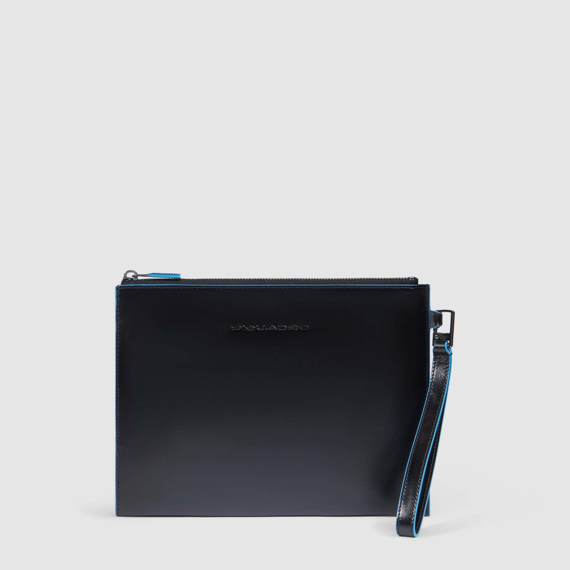 Piquadro Pochette uomo porta iPad®mini
