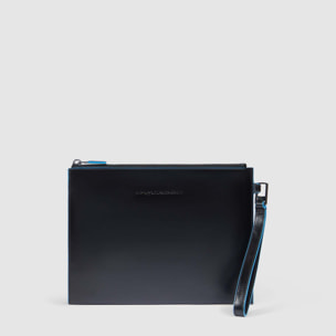 Piquadro Pochette uomo porta iPad®mini