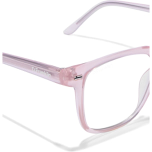 Gafas De Sol D. Franklin BLUE BLOCK
