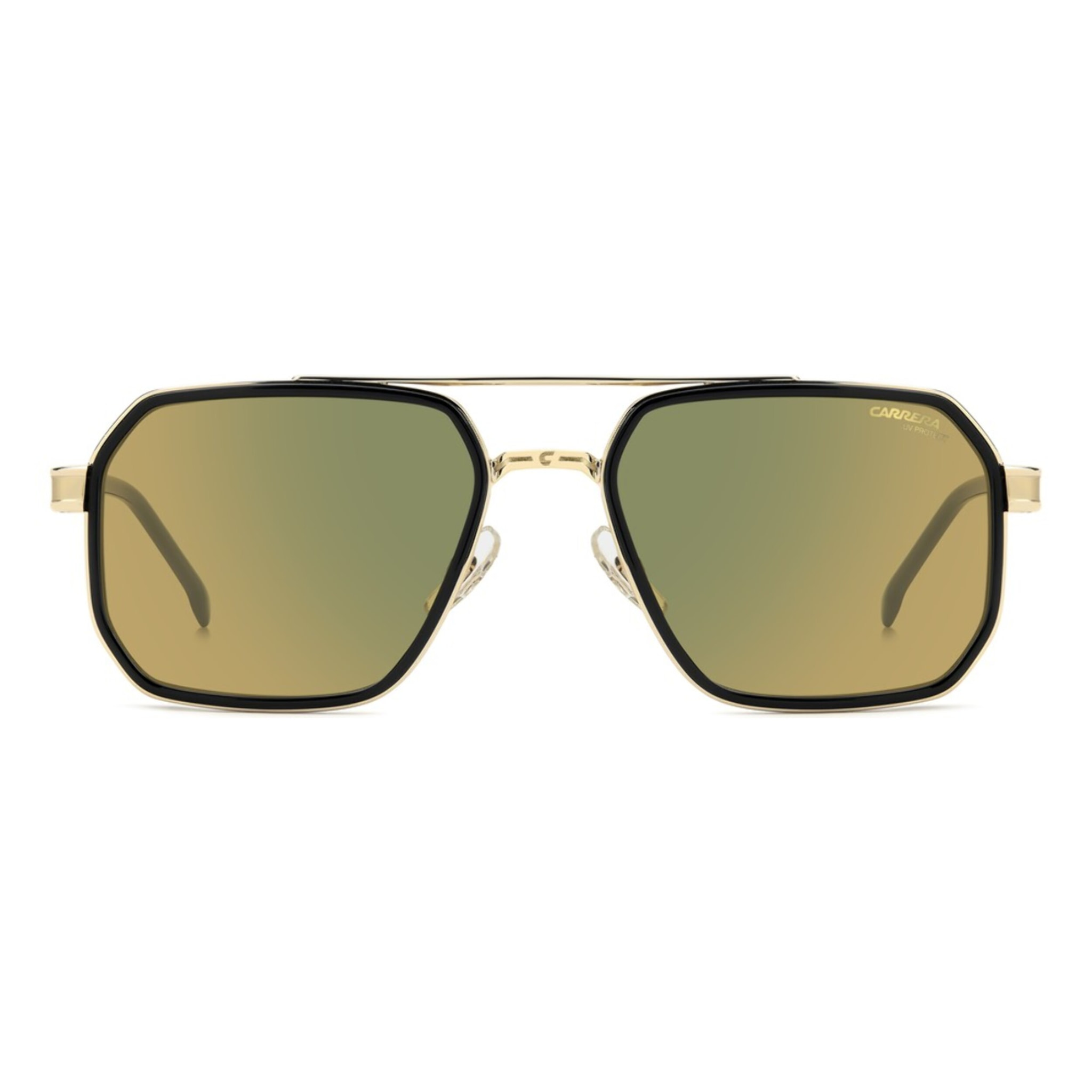 GAFAS DE SOL CARRERA 1069/S 71C