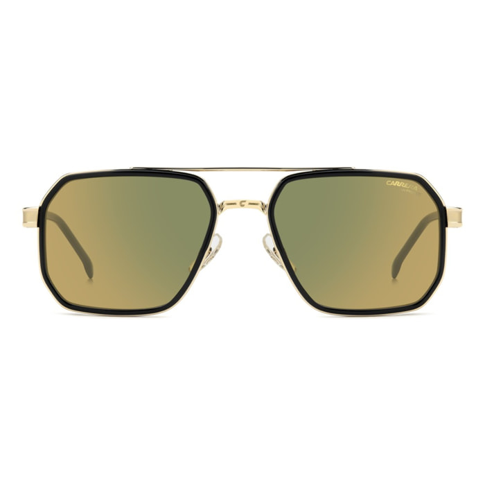 GAFAS DE SOL CARRERA 1069/S 71C