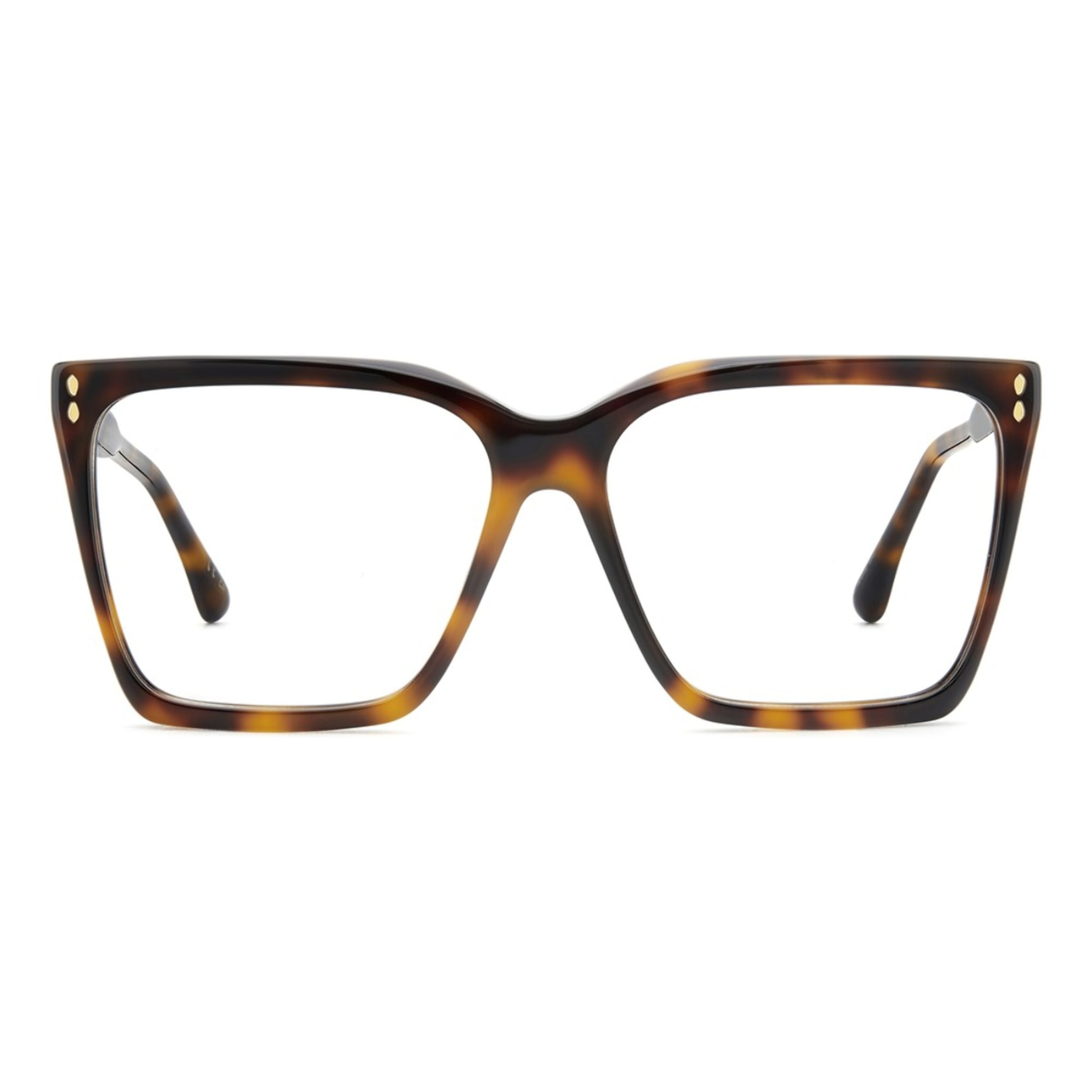 Gafas de Vista Isabel Marant IM 0195 WR9 de Acetato Mujer 56 mm