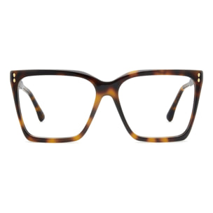 Gafas de Vista Isabel Marant IM 0195 WR9 de Acetato Mujer 56 mm