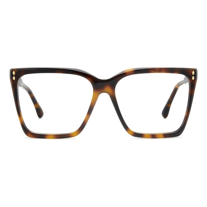 Gafas de Vista Isabel Marant IM 0195 WR9 de Acetato Mujer 56 mm