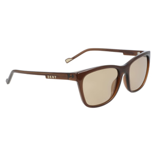 Gafas de sol Dkny Mujer DK532S-210