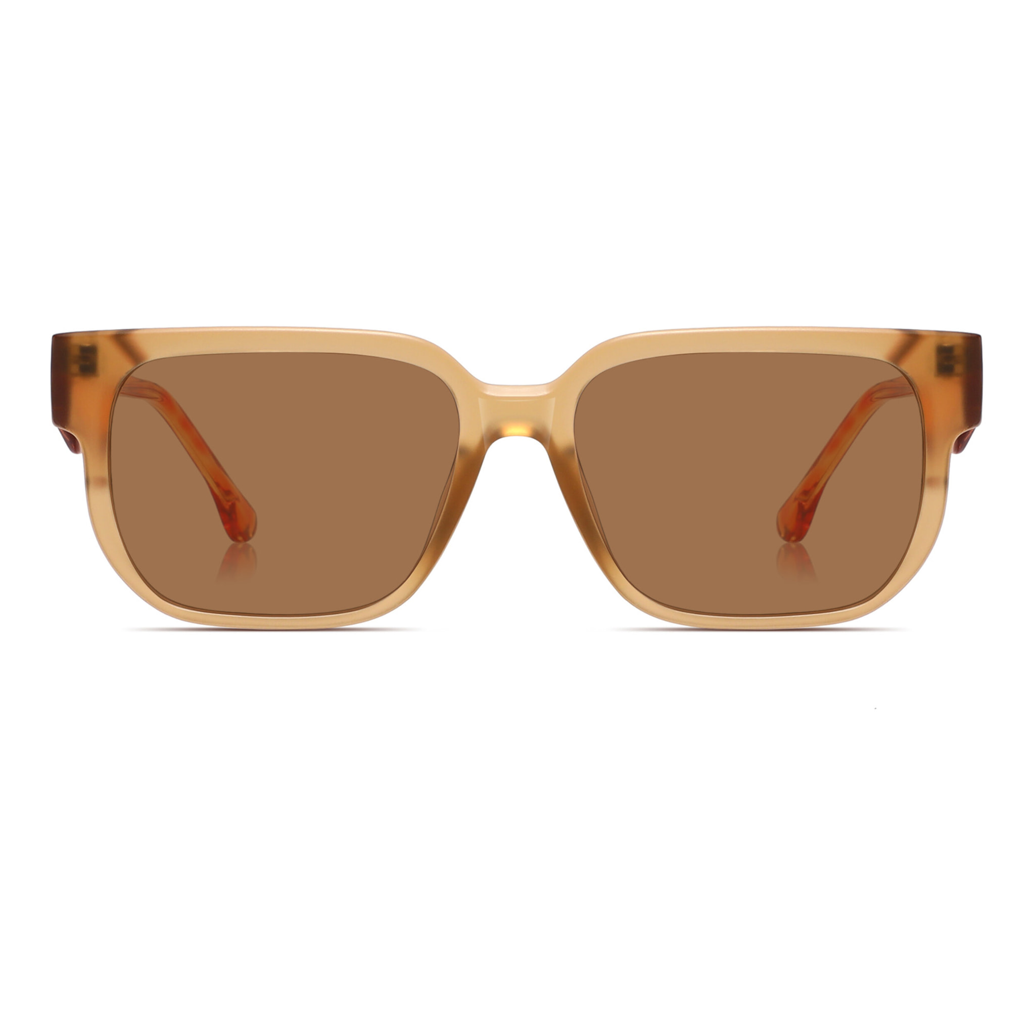 Gafas De Sol Sexton | 6013p-7