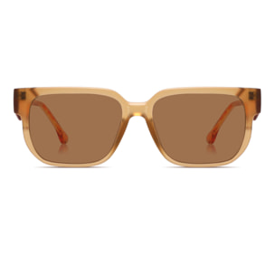 Gafas De Sol Sexton | 6013p-7