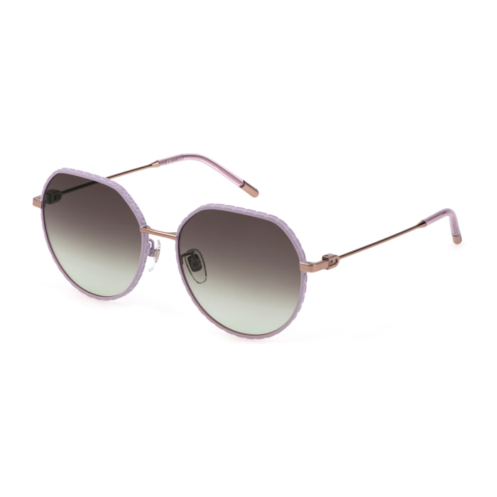 Gafas de sol Furla Mujer SFU627-570E59