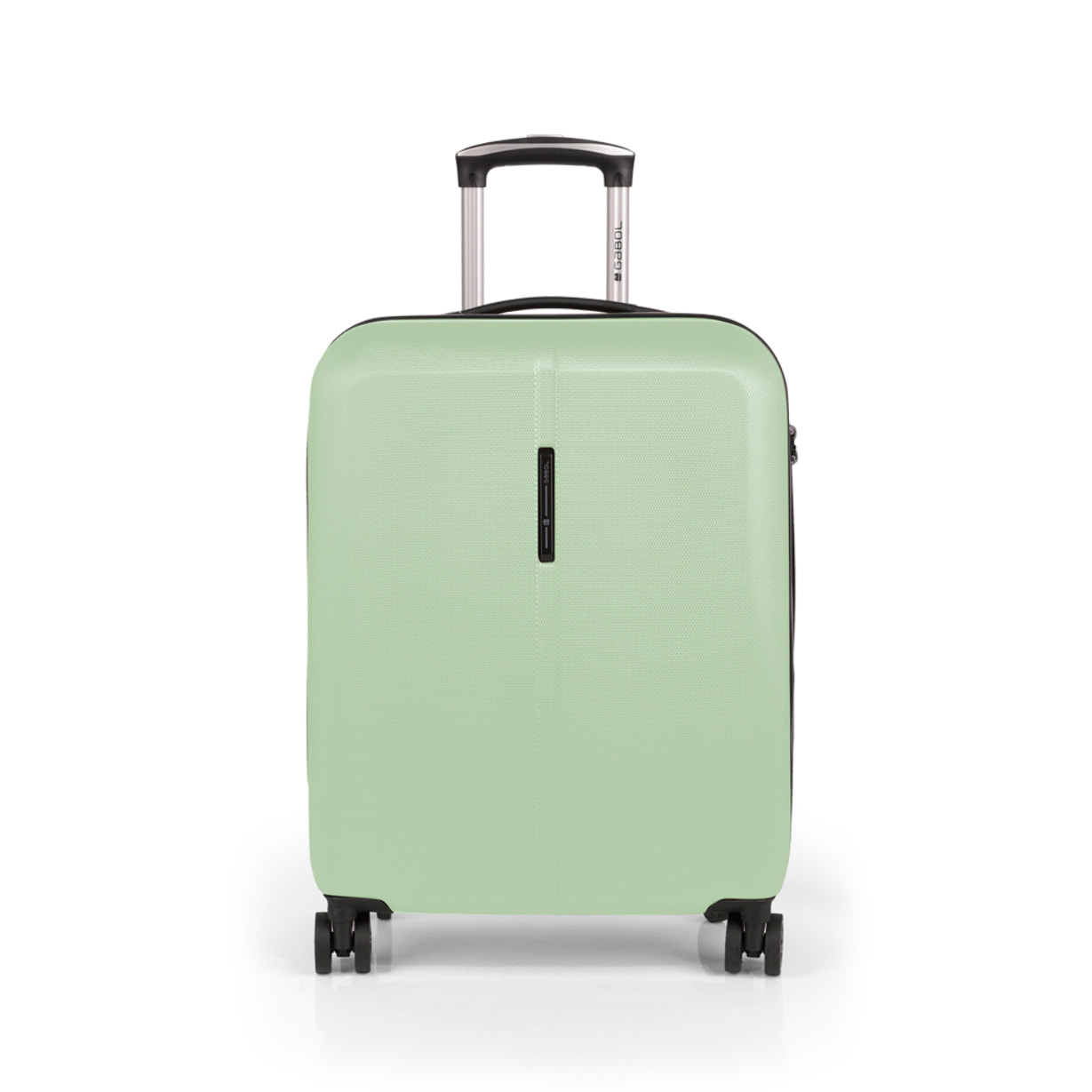 Juego de 3 Maletas (Cabina, Mediana y Grande) + Neceser PARADISE XP