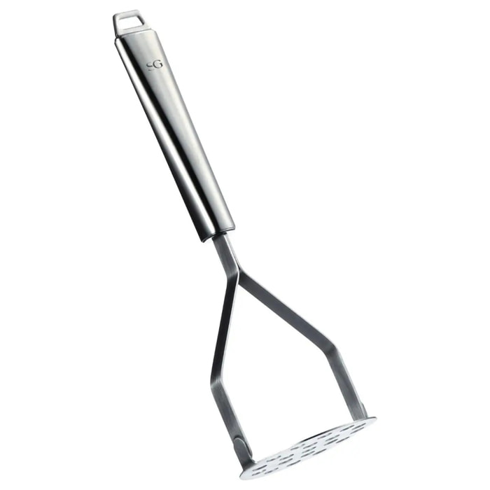 Presse pomme de terre "Silver Précision" inox