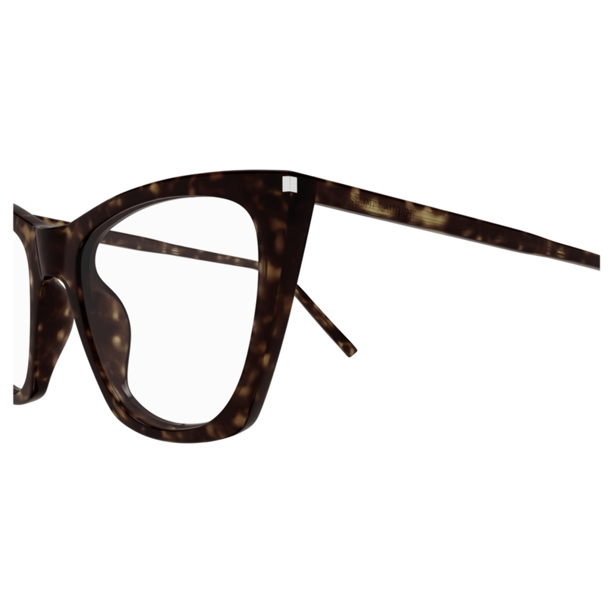 GAFAS DE VISTA SAINT LAURENT SL 214 KATE THIN OPT-002