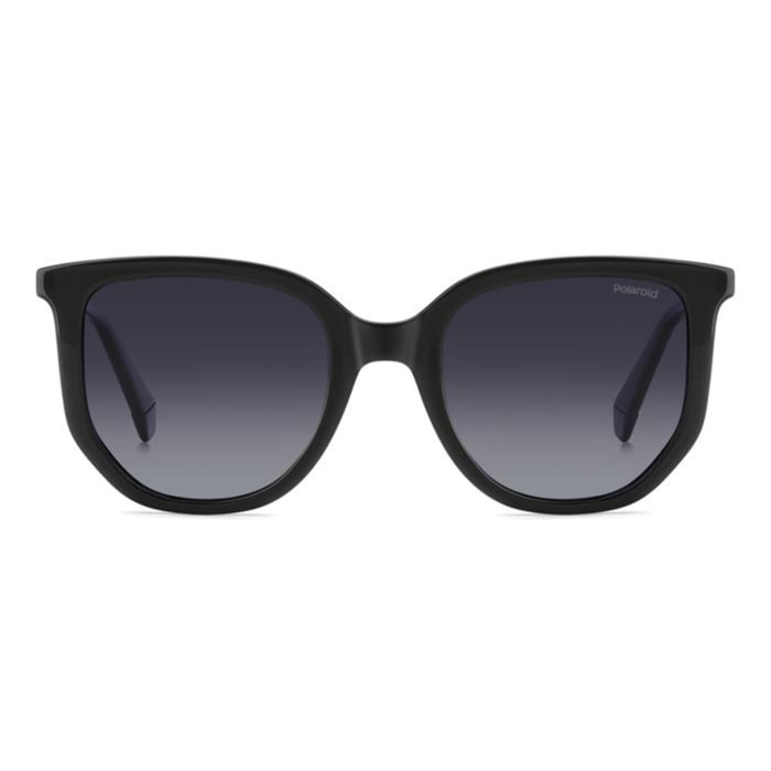 Gafas de Sol Polaroid PLD 4185/S/X 807 Polarizadas de Policarbonato Mujer 51 mm