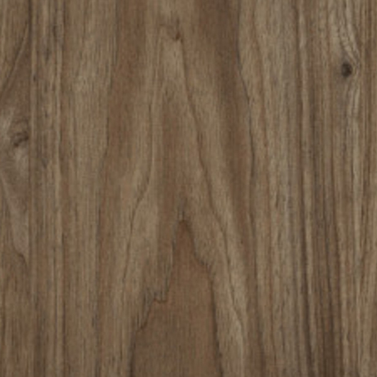 Tomasucci Buffet THESSA GREEN SMOKE