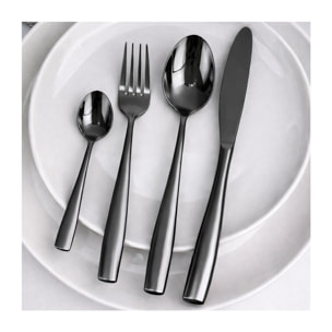 Ménagère 16 couverts, Yucatan