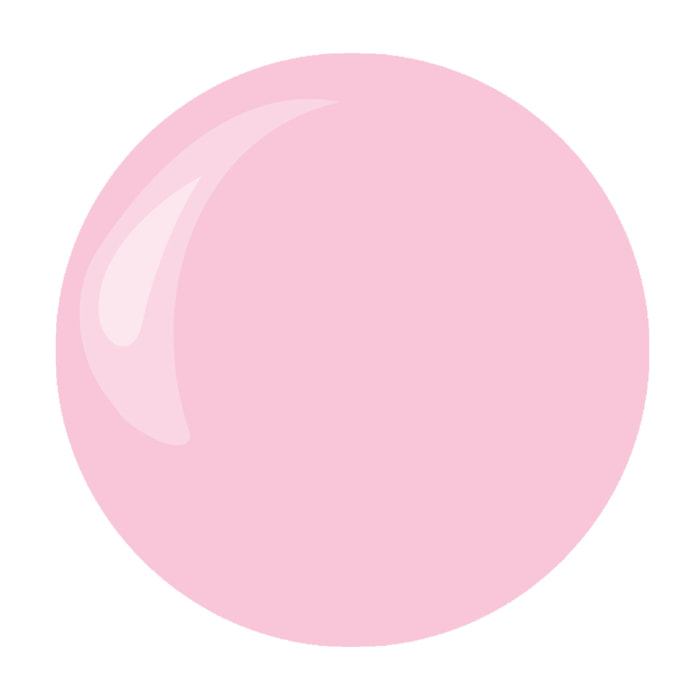 Striplac Peel or Soak - Vernis Semi-permanent - 103 Pretty Ballerina 8 ml