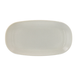 Plat de service Elstra