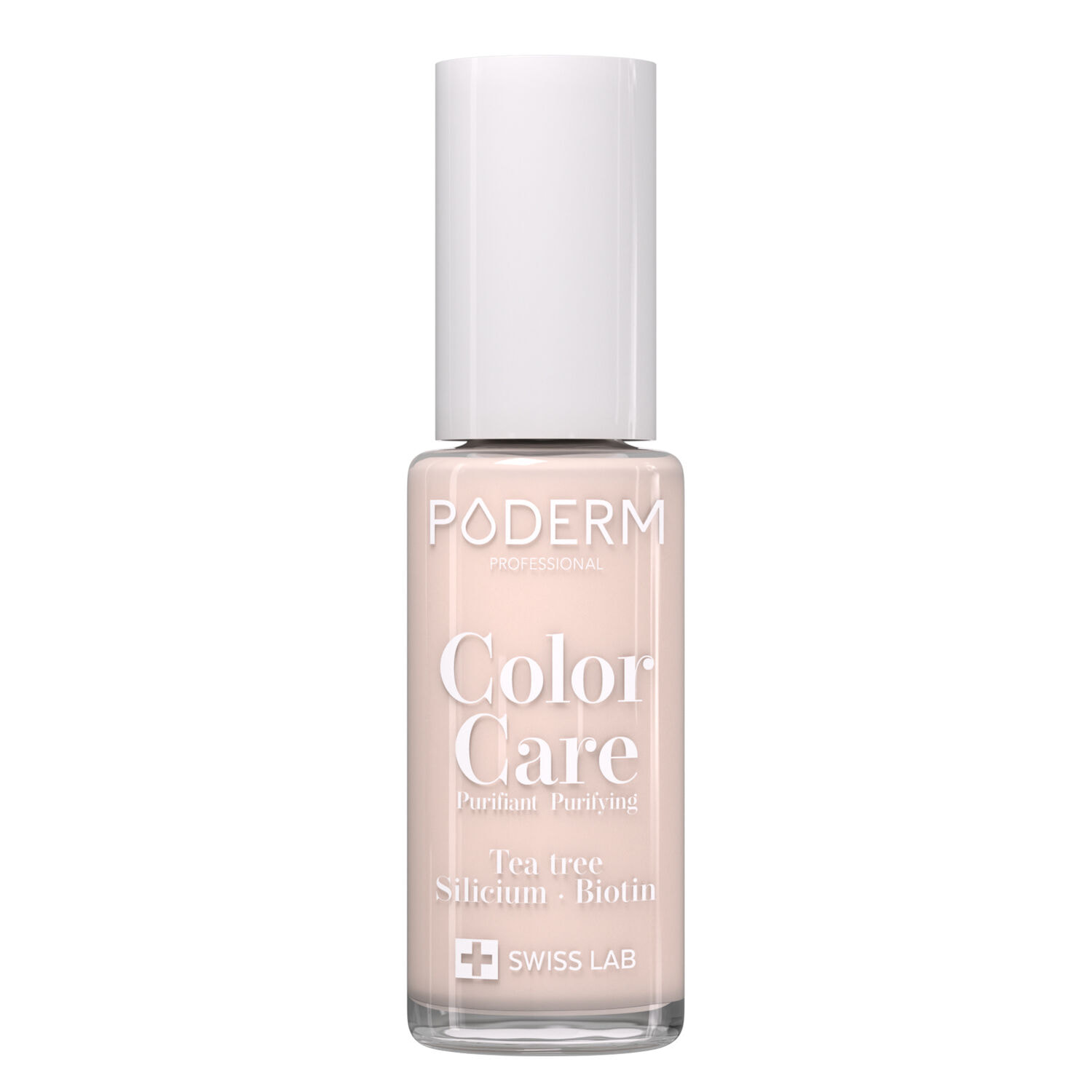Color Care - Color Care