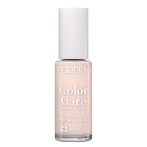 Color Care - Color Care