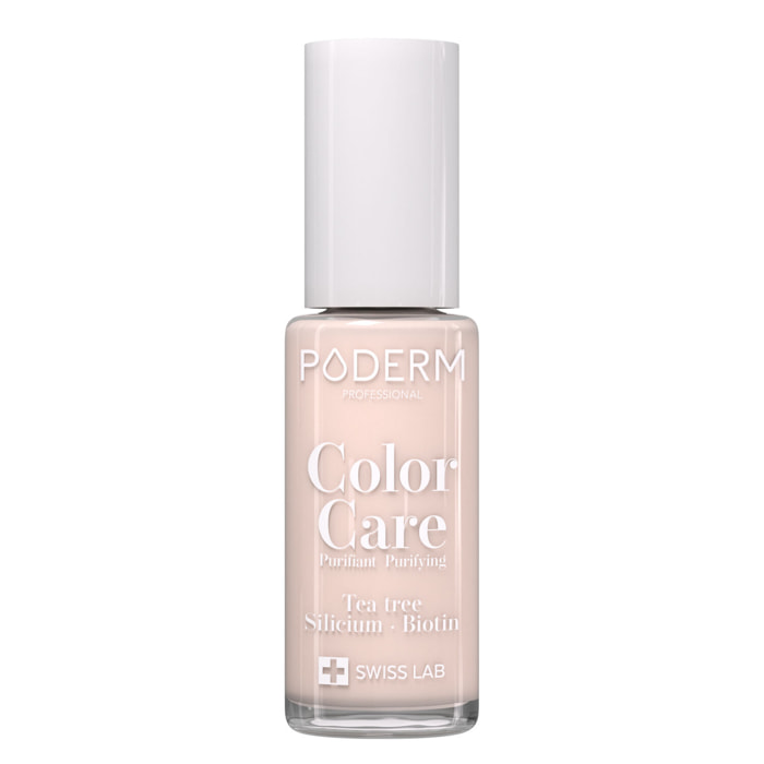 Color Care - Color Care