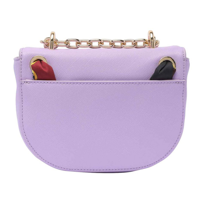 Borsa a tracolla Versace Jeans Couture